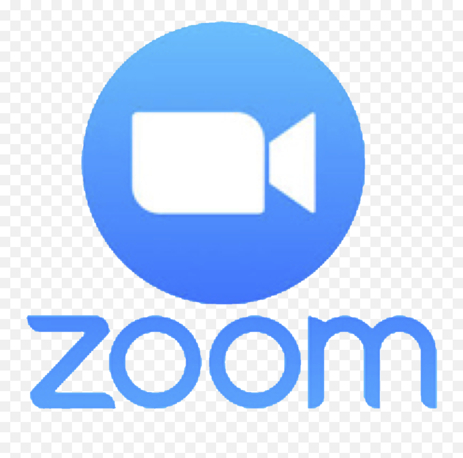 Zoom logo